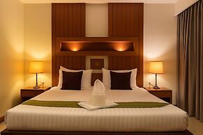 Aura Inn