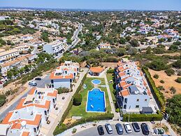Colina Verde G in Carvoeiro