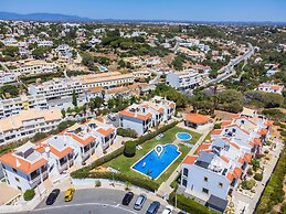 Colina Verde G in Carvoeiro