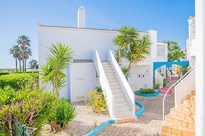 410 Quinta do Paraiso