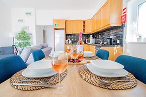 410 Quinta do Paraiso