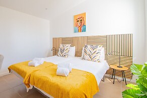 410 Quinta do Paraiso