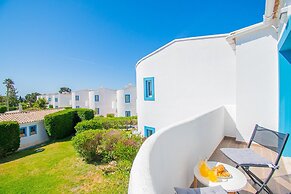 410 Quinta do Paraiso
