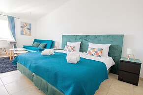410 Quinta do Paraiso