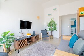 410 Quinta do Paraiso
