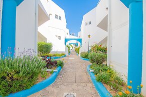 410 Quinta do Paraiso