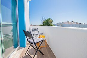 410 Quinta do Paraiso