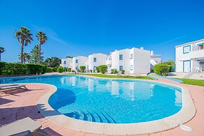 410 Quinta do Paraiso