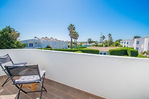 410 Quinta do Paraiso