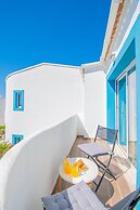 410 Quinta do Paraiso