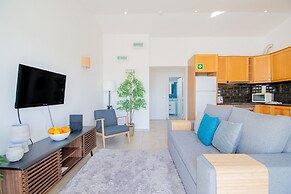 410 Quinta do Paraiso