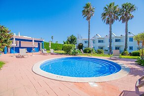 410 Quinta do Paraiso