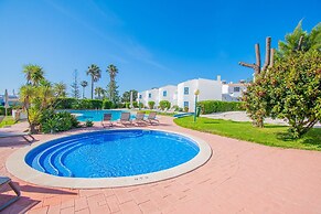 410 Quinta do Paraiso