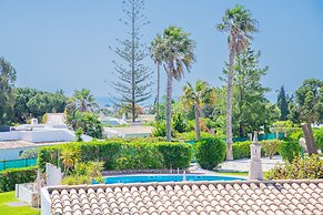 410 Quinta do Paraiso