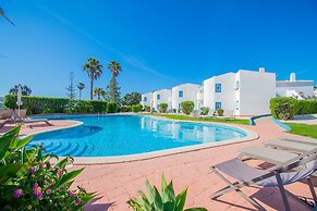 410 Quinta do Paraiso