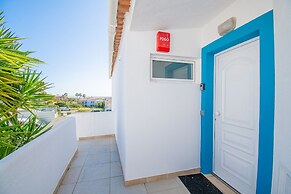 410 Quinta do Paraiso
