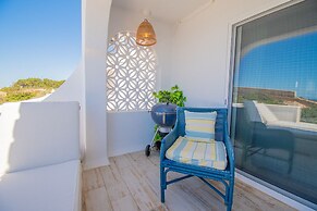 Rua do Paraiso 15 in Carvoeiro