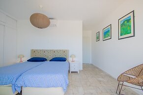 Rua do Paraiso 15 in Carvoeiro