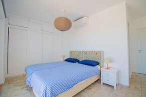 Rua do Paraiso 15 in Carvoeiro