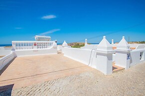 Rua do Paraiso 15 in Carvoeiro