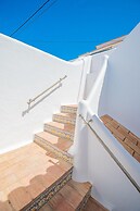 Rua do Paraiso 15 in Carvoeiro