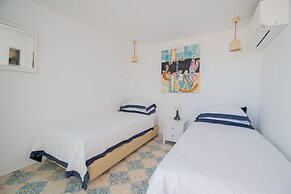 Rua do Paraiso 15 in Carvoeiro