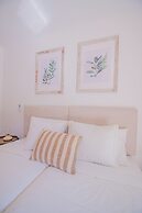 Casa Flor do Mar in Carvoeiro