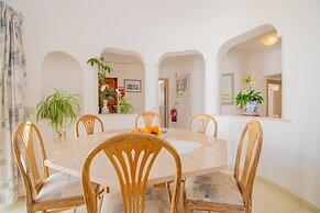65 Vale do Milho in Carvoeiro