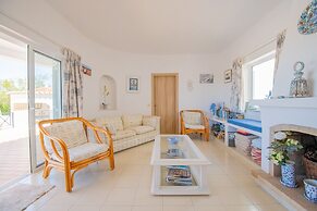 65 Vale do Milho in Carvoeiro