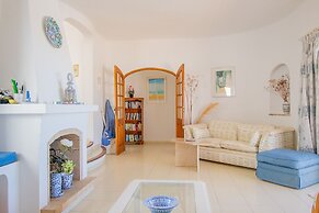 65 Vale do Milho in Carvoeiro