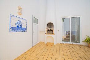 65 Vale do Milho in Carvoeiro