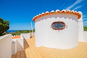 65 Vale do Milho in Carvoeiro