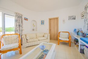65 Vale do Milho in Carvoeiro