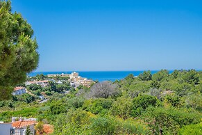 65 Vale do Milho in Carvoeiro