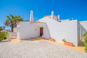 65 Vale do Milho in Carvoeiro