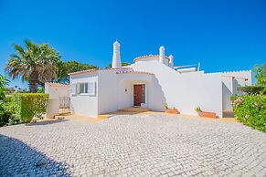65 Vale do Milho in Carvoeiro