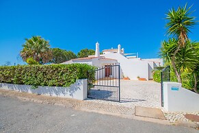 65 Vale do Milho in Carvoeiro