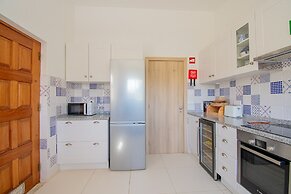 65 Vale do Milho in Carvoeiro