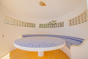 65 Vale do Milho in Carvoeiro