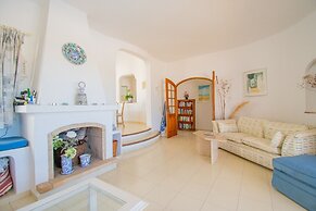 65 Vale do Milho in Carvoeiro