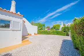 65 Vale do Milho in Carvoeiro