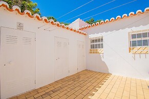 65 Vale do Milho in Carvoeiro