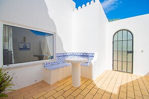 65 Vale do Milho in Carvoeiro