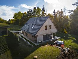 Vysok nad Jizerou Lvta052