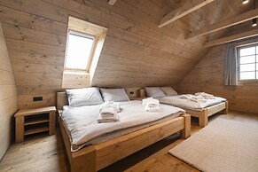 Vysok nad Jizerou Lvta052