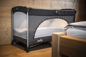 Vysok nad Jizerou Lvtu051
