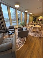 Motellet Karlskrona