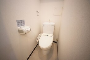 goom Hotel Nakasu Maxim