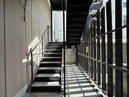 goom Hotel Nakasu Maxim