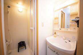 goom Hotel Nakasu Maxim